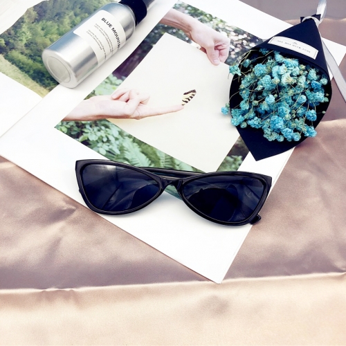 картинка Очки форма бабочки от магазина LonnaMag