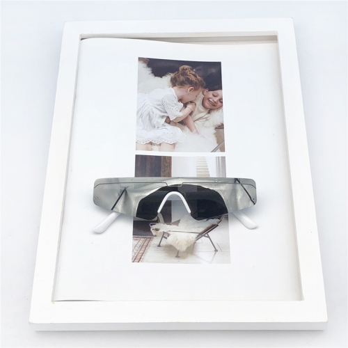 картинка Очки узкие спорт от магазина LonnaMag