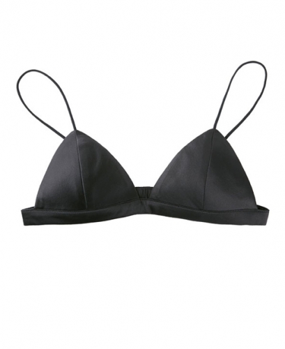 Картинка Лиф треугольный от магазина LonnaMag