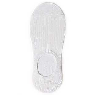 картинка Носки короткие следки хлопок от магазина LonnaMag