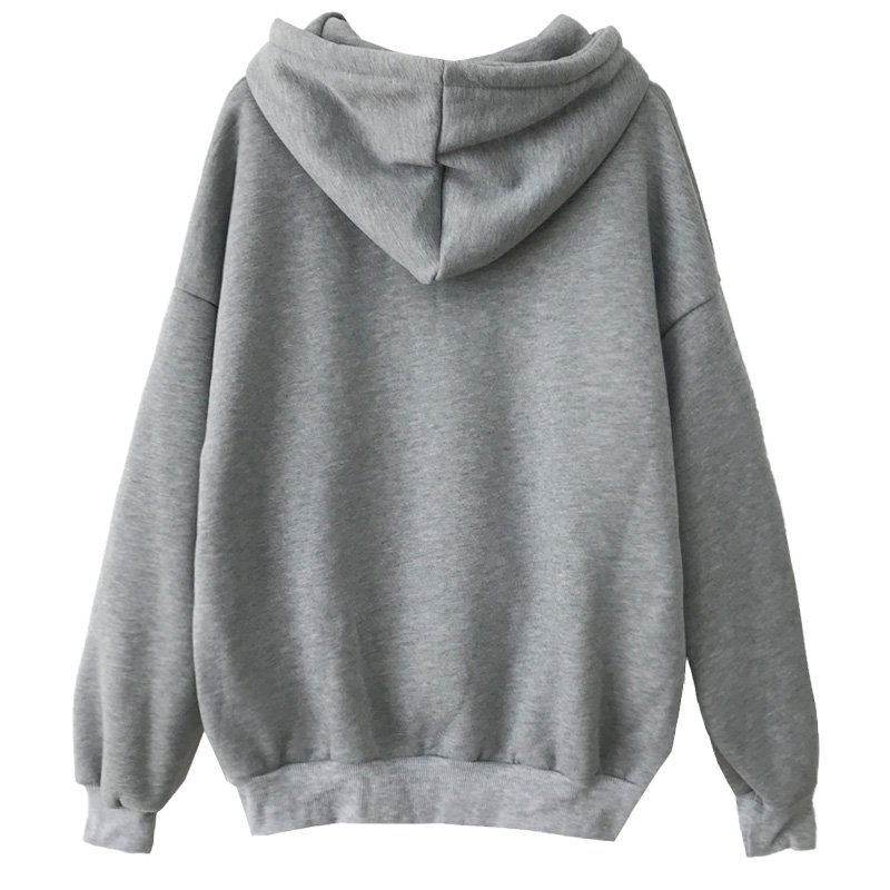 Картинка Худи Saint Louis University от магазина LonnaMag