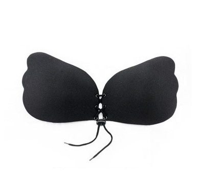 Картинка Лиф flybra  от магазина LonnaMag