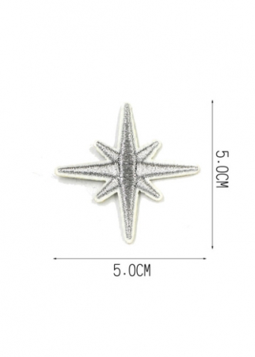 картинка Нашивки планеты от магазина LonnaMag