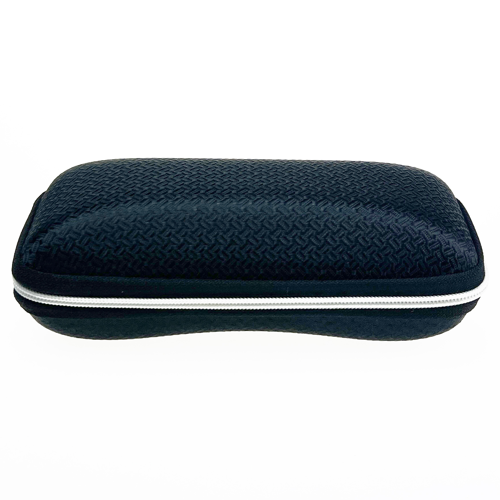 картинка Чехол для очков на молнии от магазина LonnaMag