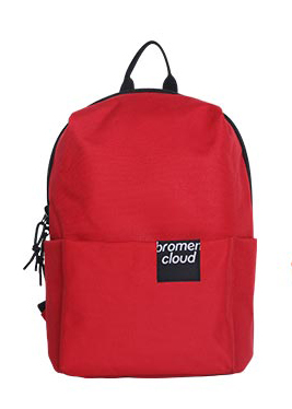 картинка Рюкзак bromen cloud от магазина LonnaMag