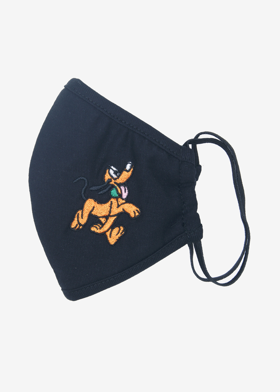 картинка Маска защитная Nicenonice "Плуто" от магазина LonnaMag