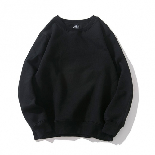 Картинка Свитшот на флисе UPSOAR от магазина LonnaMag