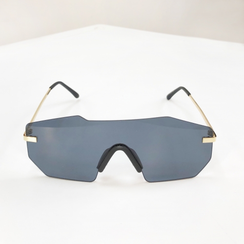 картинка Очки узкие оправа на переносице от магазина LonnaMag