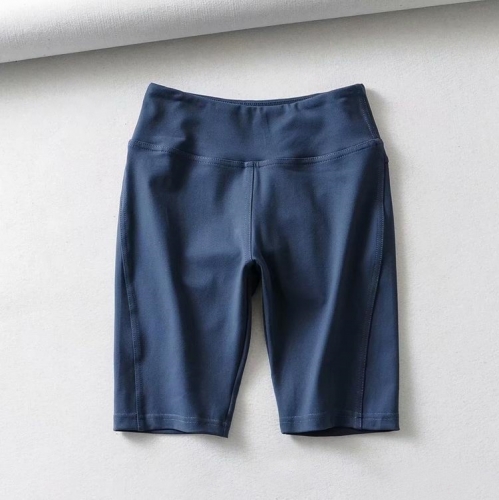 Картинка Велосипедки корректирующие от магазина LonnaMag