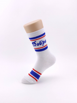 Носки Nicenonice 