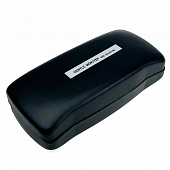 картинка Чехол для очков Gentle Monster от магазина LonnaMag