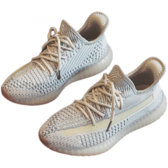 Кроссовки тканевые спортивные мягкая подошва