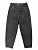 Картинка Джинсы очень широкие слоучи байка DENIM от магазина LonnaMag