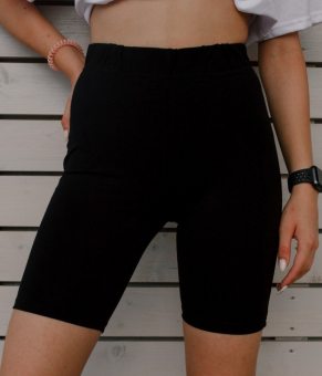 Велосипедки Nicenonice Basic