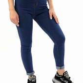 Картинка Джинсы АА American Apparel 4 цвета от магазина LonnaMag