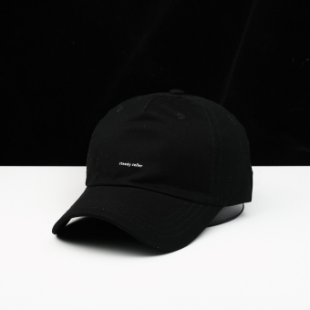 Кепка маленькая надпись steady seller