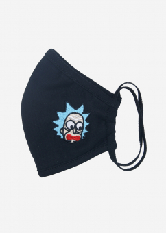 Маска защитная Nicenonice 