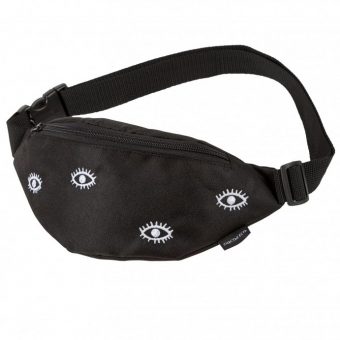 Поясная сумка Nicenonice Premium 