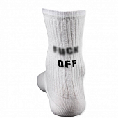 картинка Носки Nicenonice Classic "off" от магазина LonnaMag