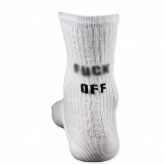 Носки Nicenonice Classic 