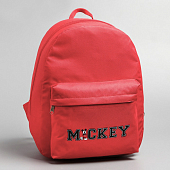 картинка Рюкзак молодёжный «Mickey» от магазина LonnaMag