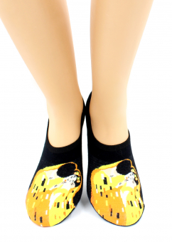 Носки унисекс 