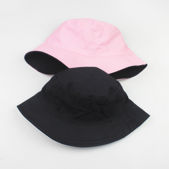 Панама двухсторонняя