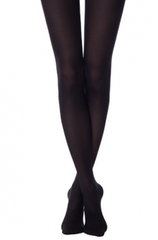 Колготки женские ESLI MODO 70