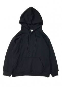 Толстовка худи капюшон карман-кенгуру F2