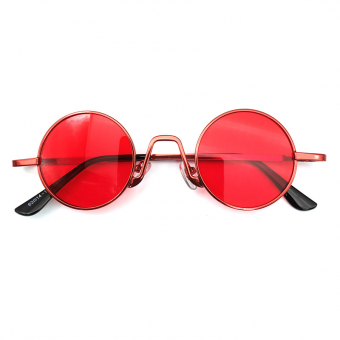 Очки солнезащитные /\ перекладина