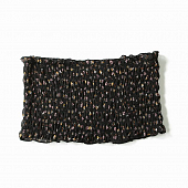 Картинка Топ бюстье на резинках цветочный принт от магазина LonnaMag