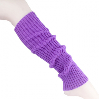 Гетры широкий рубчик 13 цветов