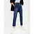 Картинка Джинсы Mossmore Mom original от магазина LonnaMag