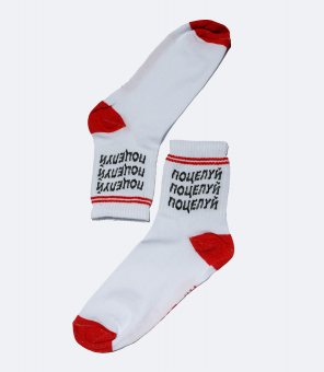 Носки Nicenonice 