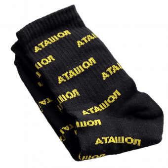 Носки женские Аташол  