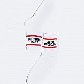 картинка Носки Nicenonice "Дети свободы" от магазина LonnaMag