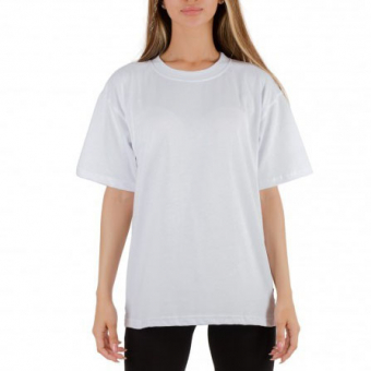 Футболка Nicenonice Lite 