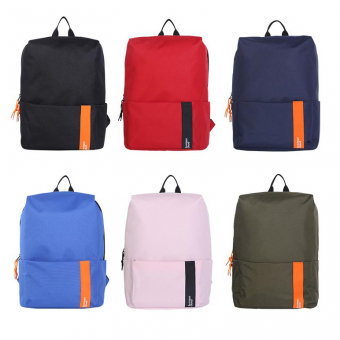 Рюкзак bromen cloud большой