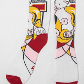 картинка Носки KAFTAN "Пикассо" от магазина LonnaMag