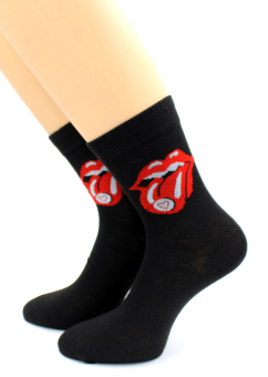 Носки унисекс 