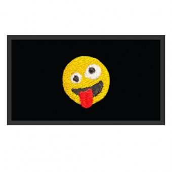 Патч Nicenonice Classic 4*7см 