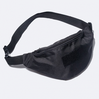 Поясная сумка Nicenonice Lite Patch
