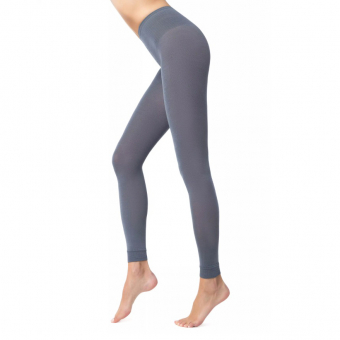 Леггинсы CONTE MODAL LEGGINGS 250