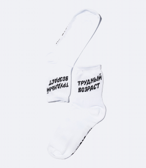 Носки Nicenonice 