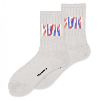 Носки Nicenonice Classic 