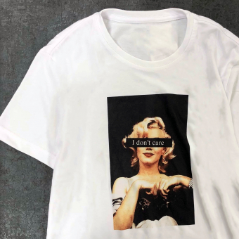 Футболка LonnaMag коллекция 