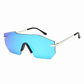 картинка Очки узкие оправа на переносице от магазина LonnaMag