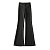 Картинка Брюки клеш стрейч от магазина LonnaMag