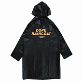 Картинка Дождевик DOPE RAINCOAT от магазина LonnaMag