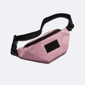 Поясная сумка Nicenonice Basic